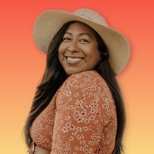 Meet your Posher, Dora